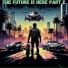 Epix Beatz