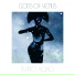 Gods Of Venus