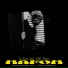 Jo Laud feat. Kofi Kerra