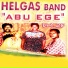 Helgas