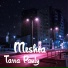 Tarra Pauly