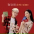 Hòa Minzy, Đức Phúc