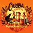 Cariba y Amigos
