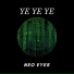 Neo Eyes