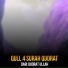 Qari Qudrat Ullah
