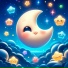 TinyTunes