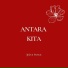 Dista Putra
