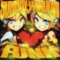 DJ RIO FUNK