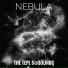 ThE TepL $ΘøöüÑDÇ