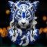 G JaGuaR