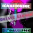 IGNACIONIKE