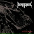 Death Angel