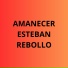 ARTISTA LIBERTANCE