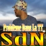 SDN feat. Dj TiBou