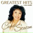 Candi Staton