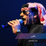 Omar Suleiman