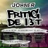 Johner feat. daeWue