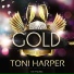 Toni Harper