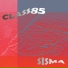 Class 85