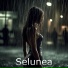 Selunea