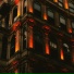 Thymes, Midnight Hour