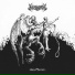 Kholkharn