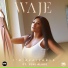 Waje feat. Yemi Alade