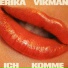 Erika Vikman
