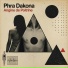 Phra Dakona feat. Camp de Terrain