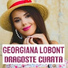 Georgiana Lobont