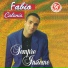 Fabio Catania