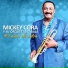 Mickey Cora Y Su Orquesta Cábala