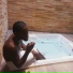 Mc Riquinho Slz