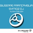 Giuseppe Francaviglia, Symoz Dj