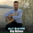 Ali Şahin