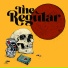 The Regular