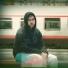 C.ONE