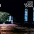 For Heads Down