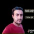İsmail Akşit