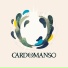 Cardomanso