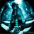 INTERWORLD