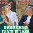 Coco De La Slatina feat. Amalia Barsoianu