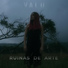 Valu