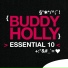 Buddy Holly