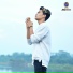 Rimansyah Pandia