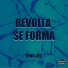 MNR MC