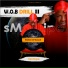 sMaLLipe feat. Meldjies Nigga
