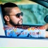 (Yousko Remix)