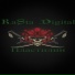 RaSta Digital