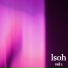 lsoh